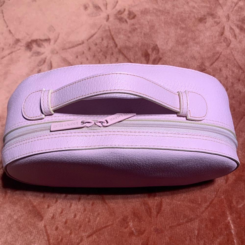 Estée Lauder Makeup Case - Picture 5 of 6